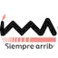 Logo Cima