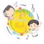 Logo Chimes Radio