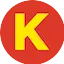 Logo ORF Radio Slovenci