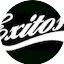 Logo Exitos FM