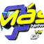 Logo Mas Network