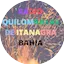 Rádio Quilombolas De Itanagra Bahia