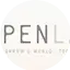 Logo OpenLab