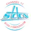 Logo SMOOTH FM