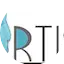 Logo Artis Producciones