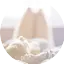 Logo Sensual Lounge