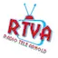Logo Radio Tele Arnold Fm