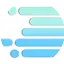 Logo Skycharts