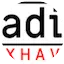 Logo Radio Cuxhaven