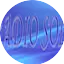 Logo Radio Solo
