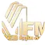 Logo Mareb Radio