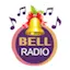 Logo Bell Radio
