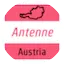 Logo Antenne Austria