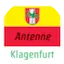 Logo Antenne Klagenfurt