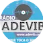 Radio ADEVIB