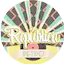 Logo Republica Retro