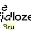 Logo Studio Brussel De-Tijdloze