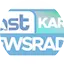 Logo Karon NewsRadio Mindanao