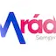 Logo Montanha Rádio