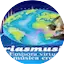 Logo Ariasmusical