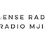 Logo Menense Radio