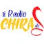 Logo Mi Radio Achira De Corazón