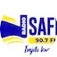 Logo Radio Safina