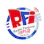Logo Radio Fortune Inter