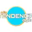 RADIO TENDENCIA DIGITAL