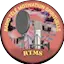 Logo Radio Motivation Spirituelle