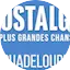 Nostalgie Guadeloupe
