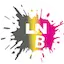Logo LN Radio Belgium