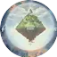 Logo Metallerium radio