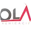 Logo Radio Polar