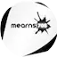 Logo Mearns 70s