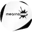 Logo Mearns Indie