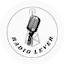 Logo Radio Lever
