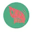 Logo ColoursFM