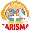 Logo Carisma Rádio Web