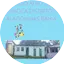 Logo Radio Afro De Buracica Distrito De Alagoinhas Bahia