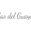 Logo Radio Ondas del Guayabero