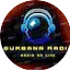 Logo SURbana Radio