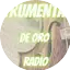Logo Instrumentales de Oro Radio