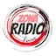 Logo ZonaRadioFusa