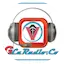 Logo SG LA Radio