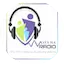 Logo Yesma Radio