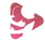 Logo Visão em Cristo