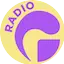 Logo Radio G
