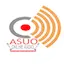 Logo Asuo Fm Online