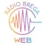 Logo Radio Brega Web